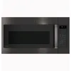 GE Profile 1.7 Cu. Ft....