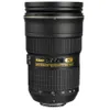 Nikon 24-70mm f/2.8G ED-IF...