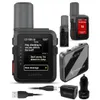 Garmin inReach Mini 3 Rugged...