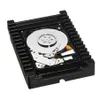 Velociraptor WD1000CHTZ 1 TB...