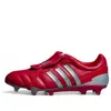adidas Predator Mania FG...