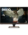 BenQ EW3280U 32" 16:9 4K Uhd...