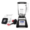 Blendtec Total Classic...
