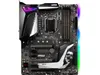 MSI MPG Z390 GAMING PRO...