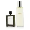 Hermes Terre D'Hermes Eau De...