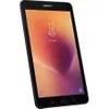 Open Box Samsung Galaxy Tab A...