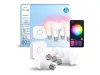 Philips Hue Essential - 60W...
