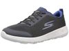 Skechers Men's Gowalk...