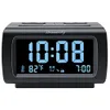 DreamSky Alarm Clock Radios...