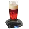 Sonic Foamer - Beer Aerator