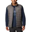 Columbia Men's Powder Lite...