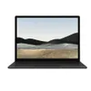 Microsoft Surface Laptop 4...