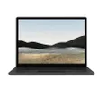 Microsoft Surface Laptop 4...