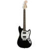 Squier Bullet Mustang HH...