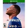 [New Video Game] FIFA 22 for...