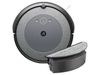 iRobot Roomba i5 Combo Vacuum...