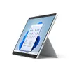 Microsoft Surface Pro 8-13"...