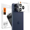 Spigen Glas.tR EZ Fit Optik...