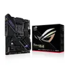 ASUS ROG Crosshair VIII Dark...