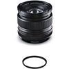 FUJIFILM XF 14mm f/2.8 R Lens...