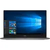 Dell XPS 13 9360 13-inch...