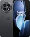 OnePlus 13R - 256GB Black