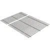 Weber 7860 Crafted Stainless...