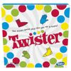 Hasbro Twister Party Classic...