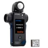 Sekonic - L-858D-U...