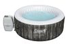 Coleman SaluSpa 71" x 26"...