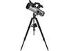 Celestron StarSense Explorer...