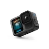 GoPro HERO13 Black Camera