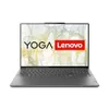 Lenovo Yoga Pro 9i Laptop |...
