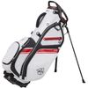 Wilson Staff Exo II Stand Bag...