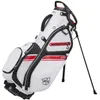 Wilson Staff Exo II Stand Bag...