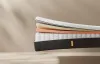 Emma Original Lite Mattress...