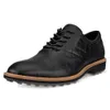 ECCO Men's Classic Hybrid...