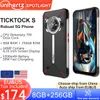 Unihertz Ticktock-S Slim...