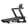 NordicTrack Commercial 1750:...
