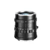 Thypoch Full-Frame...