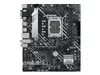 ASUS PRIME H610M-A WIFI D4 -...
