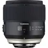 Tamron SP 35mm f/1.8 Di VC...