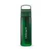 LifeStraw Go Series &ndash;...