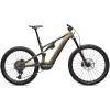 EX DEMO Specialized Turbo...