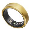 RingConn Gen 1, Smart Ring...