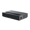 Formovie - Theater 4K Ultra...