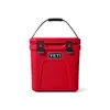 YETI Roadie 24 Rescue Red 22...