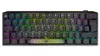 Corsair K70 Pro Mini Wireless...