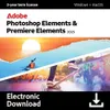 Adobe Photoshop Elements 2025...