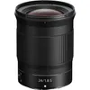 Nikon NIKKOR Z 24mm f/1.8 S...